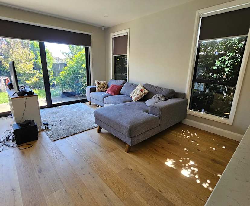 $300, Share-house, 4 bathrooms, Glen Waverley VIC 3150
