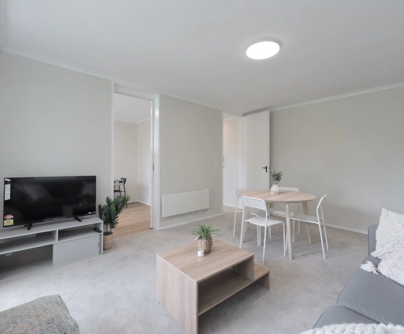 $320, Flatshare, 3 bathrooms, Malvern VIC 3144