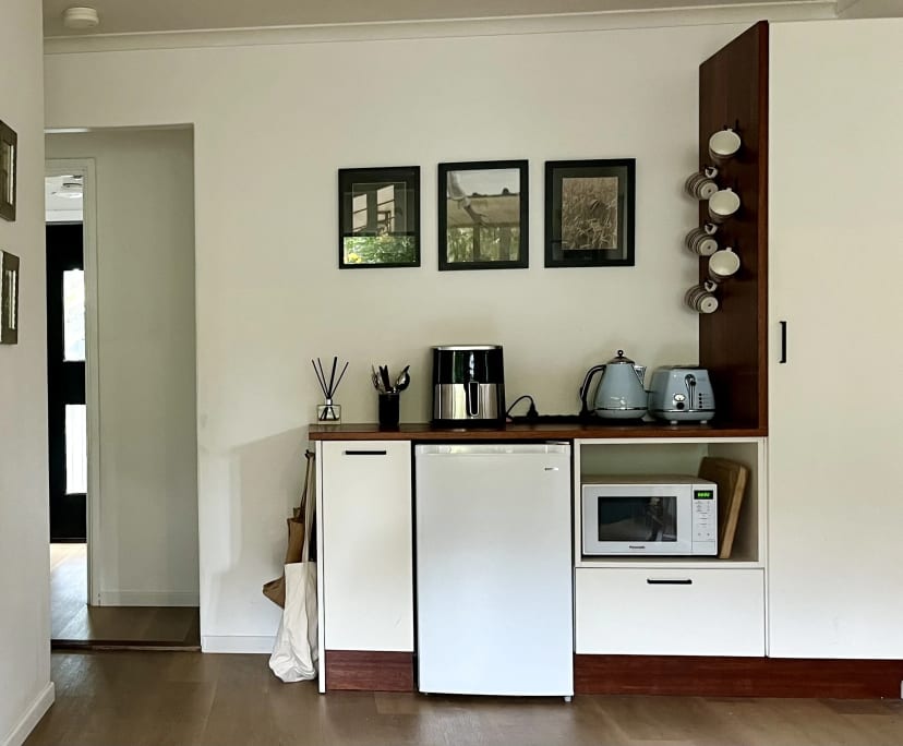 $360, Share-house, 2 bathrooms, Sunrise Beach QLD 4567