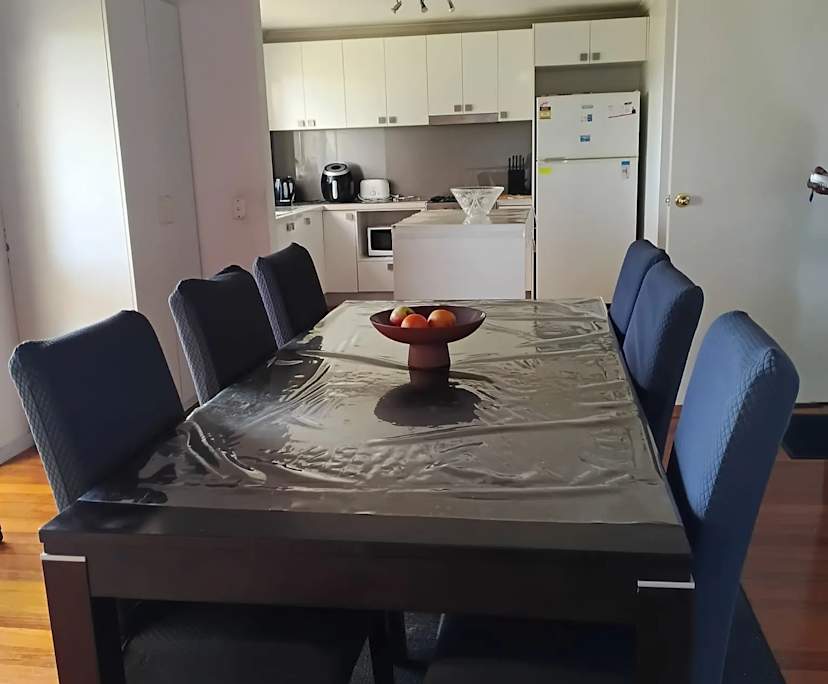 $180-225, Share-house, 2 rooms, Endeavour Hills VIC 3802, Endeavour Hills VIC 3802