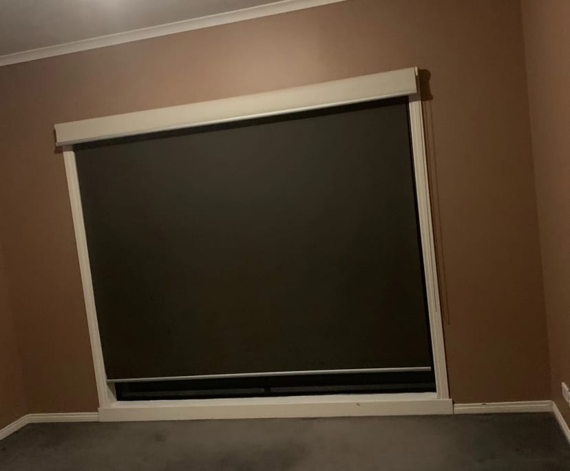 $160, Share-house, 3 bathrooms, Wallan VIC 3756