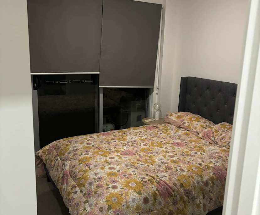 propertyImage