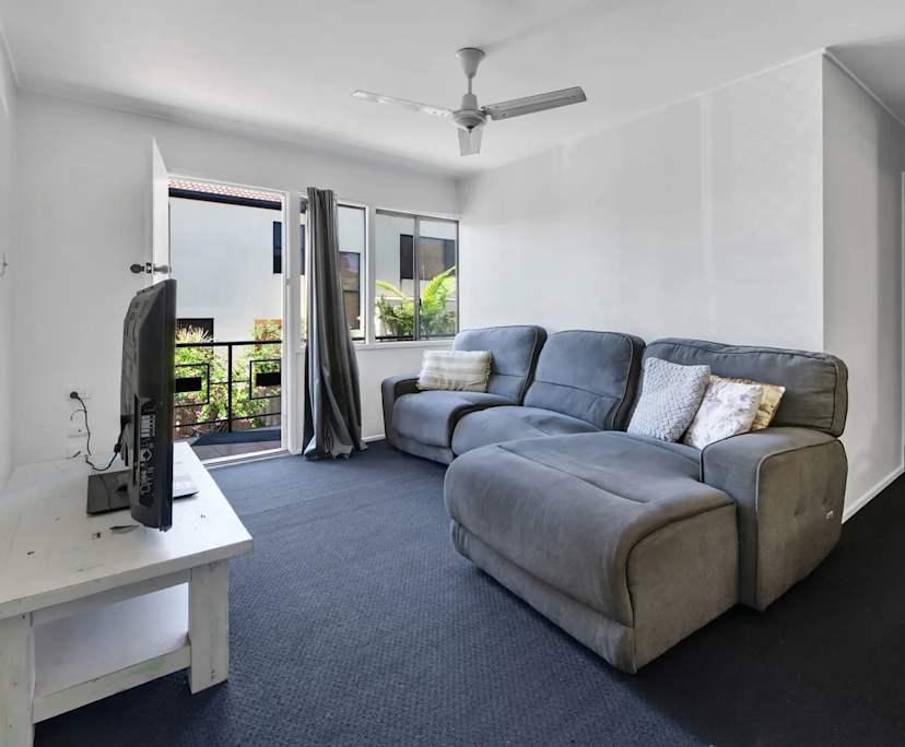 $300-430, Flatshare, 2 rooms, Surfers Paradise QLD 4217, Surfers Paradise QLD 4217