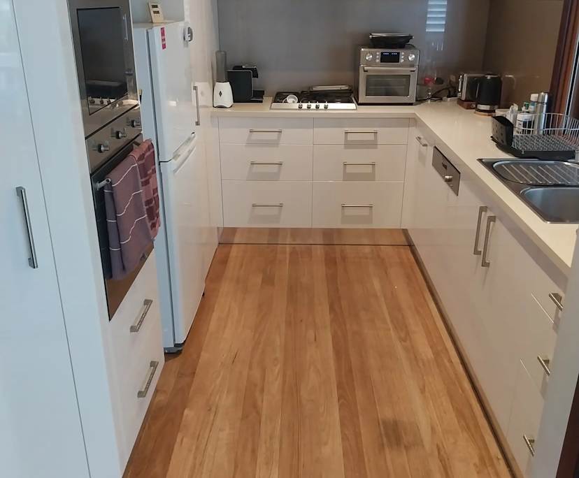 $350, Share-house, 3 bathrooms, Parramatta Park QLD 4870