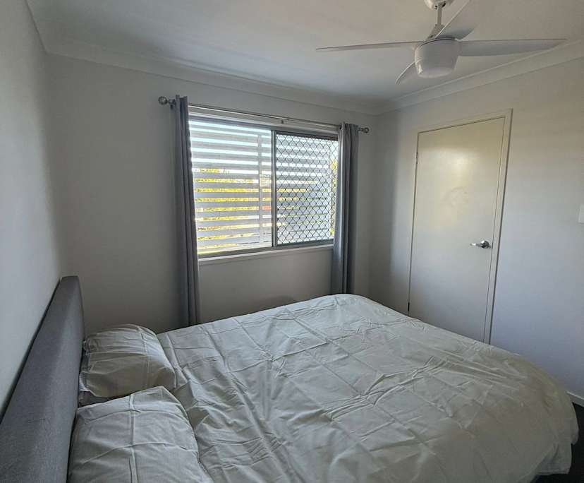 $280, Share-house, 3 bathrooms, Calamvale QLD 4116