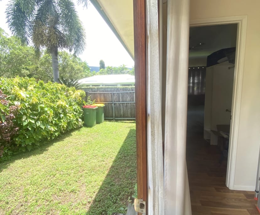 Student for Rent in Kewarra Beach, Cai...