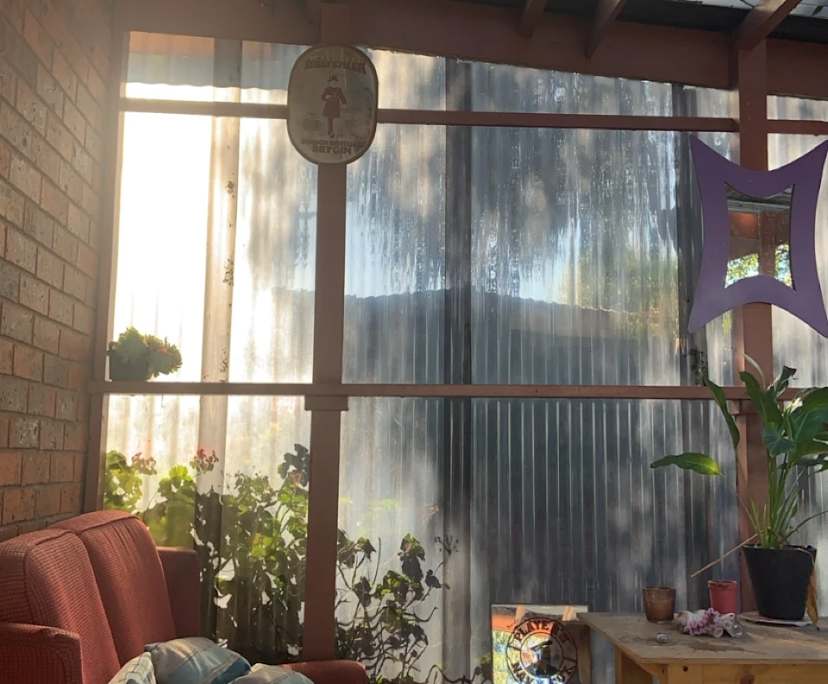 $187, Share-house, 2 rooms, Viewbank VIC 3084, Viewbank VIC 3084