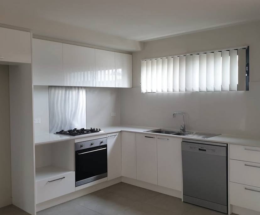 $280, Flatshare, 2 bathrooms, Ringwood VIC 3134