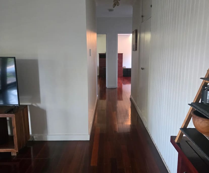 $300-350, Share-house, 2 rooms, Ludmilla NT 0820, Ludmilla NT 0820