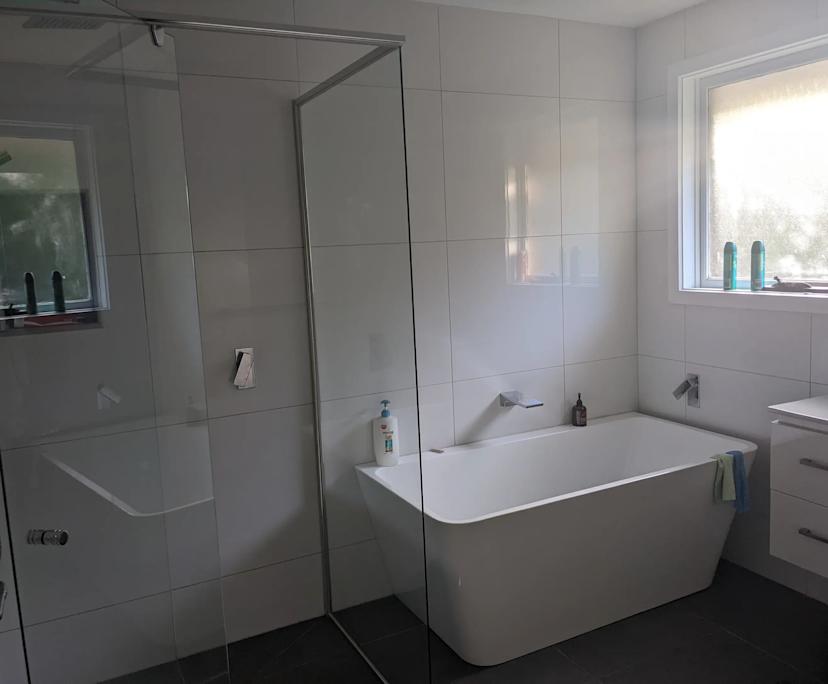 $400, Student-accommodation, 1 bathroom, Balwyn North VIC 3104