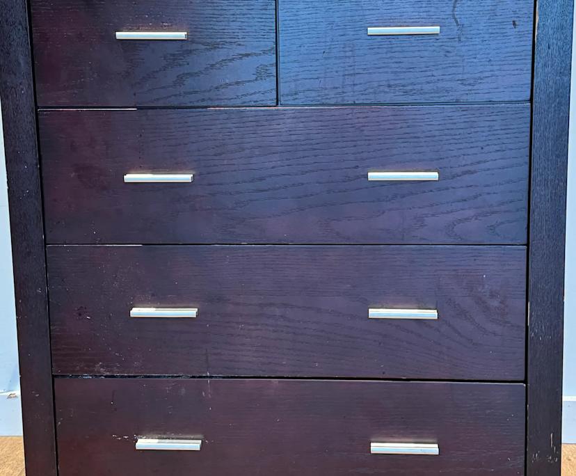 $260, Flatshare, 2 bathrooms, Parramatta NSW 2150