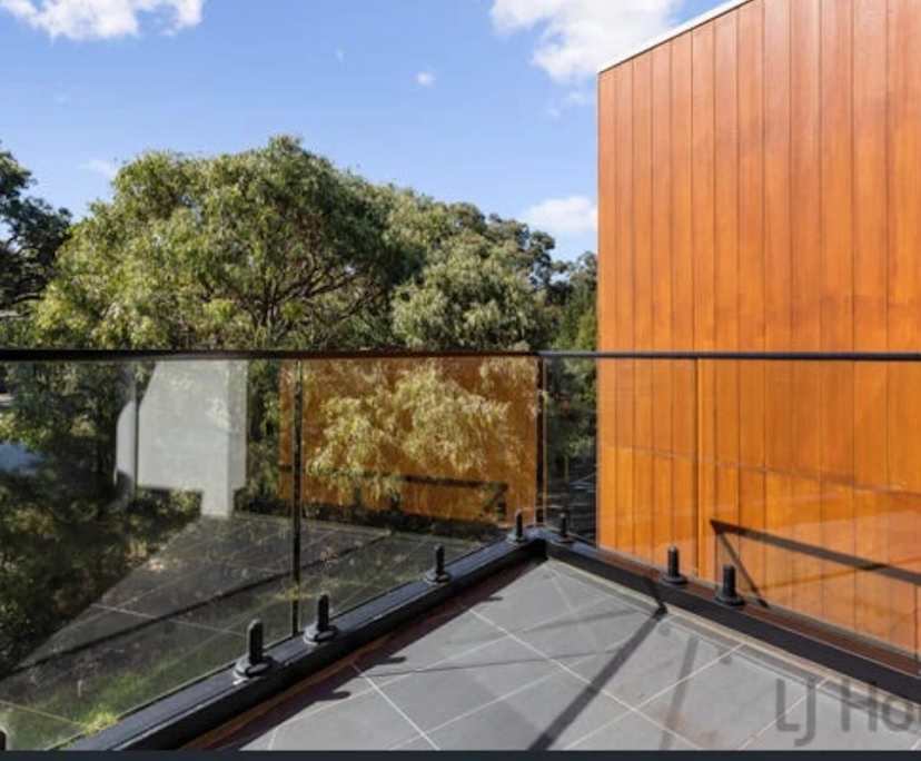 $365, Flatshare, 2 bathrooms, Boronia VIC 3155