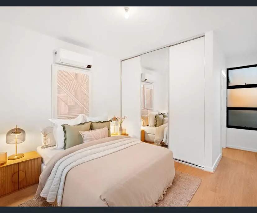 $600, Whole-property, 3 bathrooms, Tonsley SA 5042