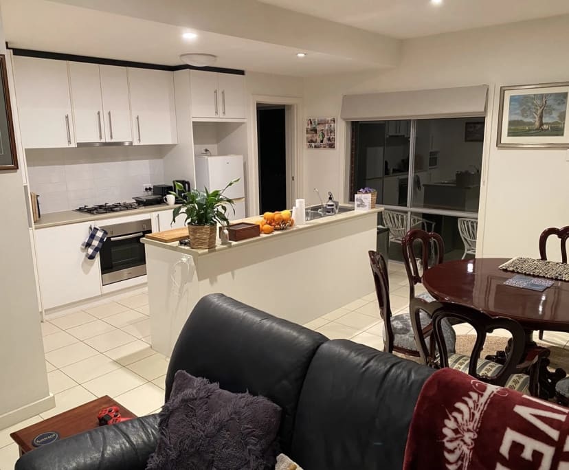 Room for Rent in Prospect, Adelaide 250, Furnishe...