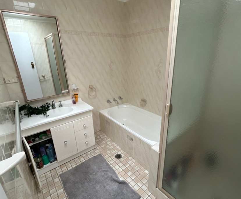 $240, Share-house, 6 bathrooms, North Parramatta NSW 2151