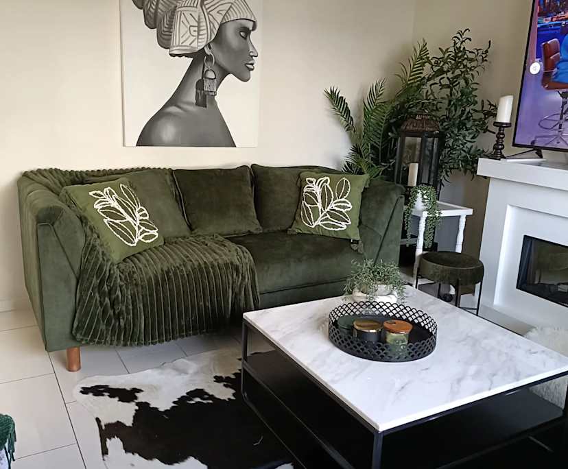 $295, Share-house, 3 bathrooms, Pimpama QLD 4209