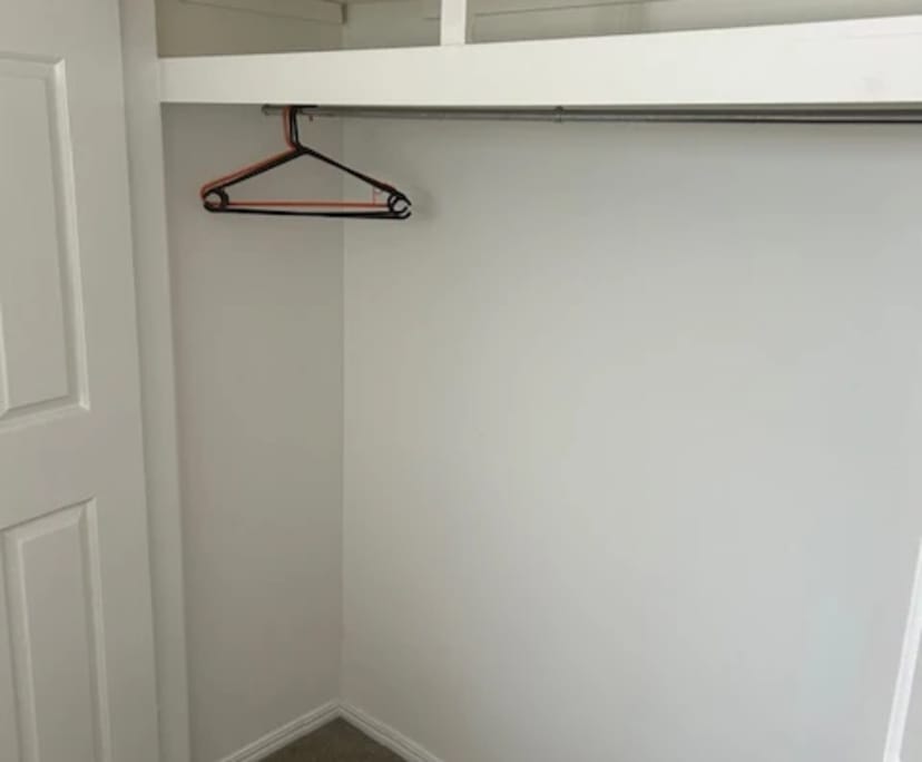 $300, Share-house, 5 bathrooms, Bracken Ridge QLD 4017