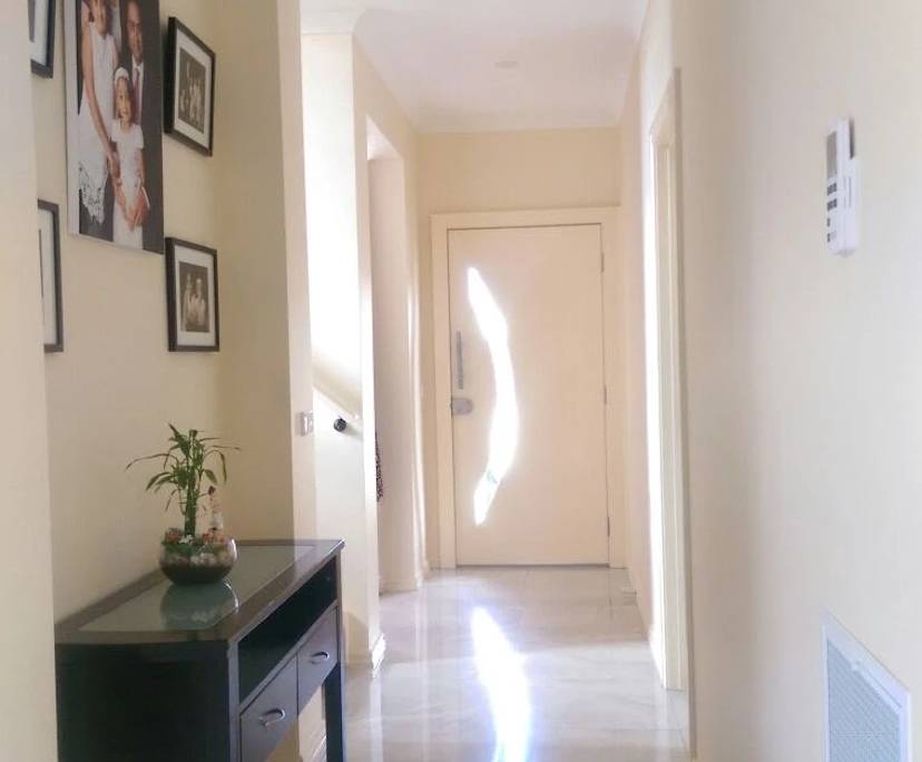 $250-350, Share-house, 3 rooms, Epping VIC 3076, Epping VIC 3076