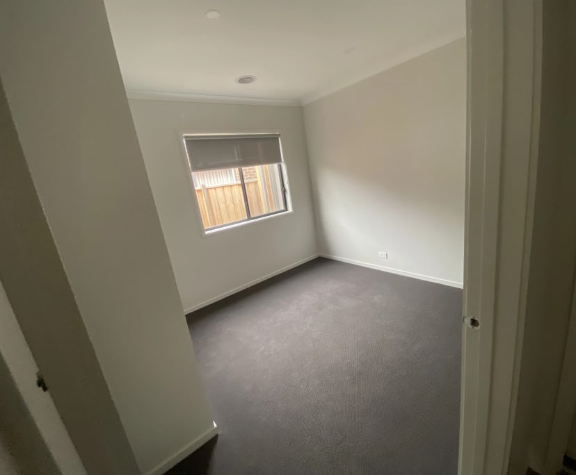 $175-200, Share-house, 2 rooms, Armstrong Creek VIC 3217, Armstrong Creek VIC 3217