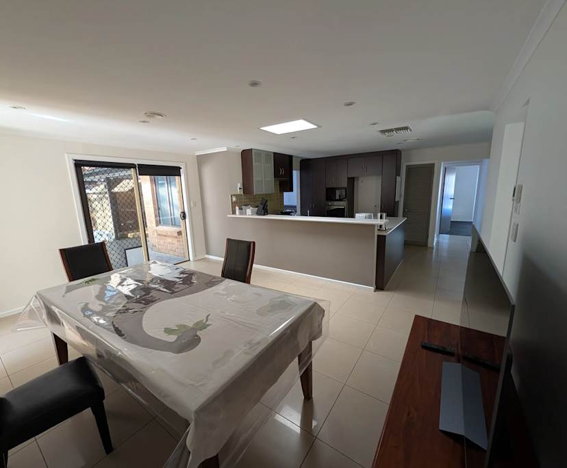 $230, Share-house, 4 bathrooms, Morphett Vale SA 5162