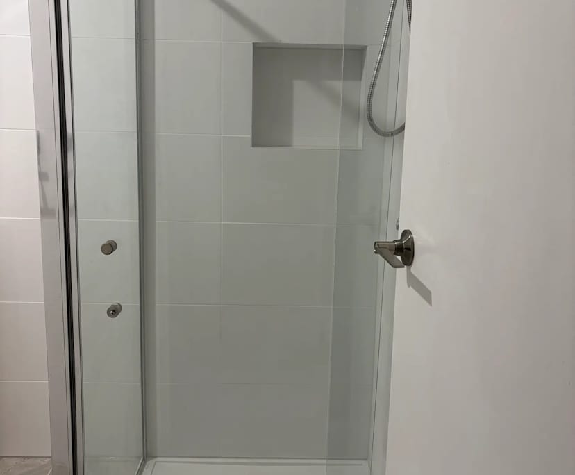 $260, Share-house, 3 bathrooms, Sunbury VIC 3429