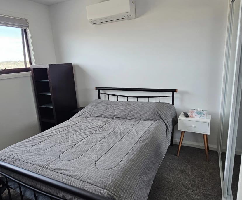 $350-470, Share-house, 2 rooms, Westmeadows VIC 3049, Westmeadows VIC 3049