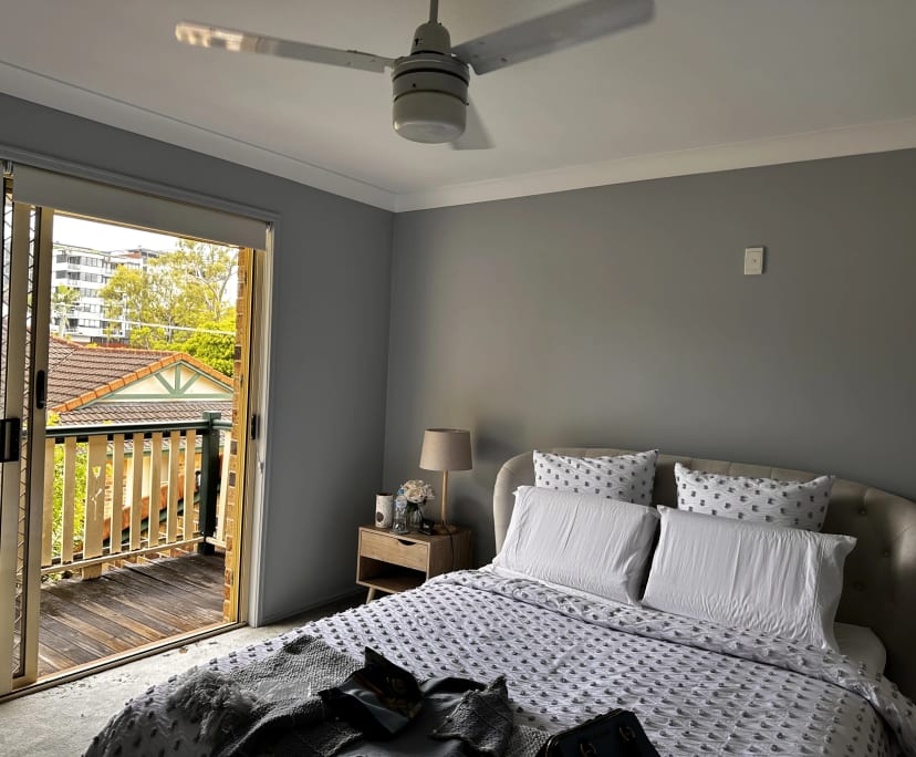 $250-400, Share-house, 3 rooms, Southport QLD 4215, Southport QLD 4215