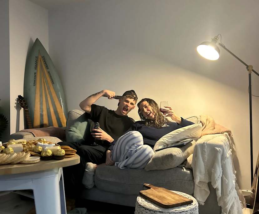 propertyImage
