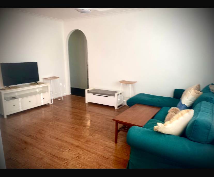 $320, Share-house, 3 bathrooms, Runcorn QLD 4113