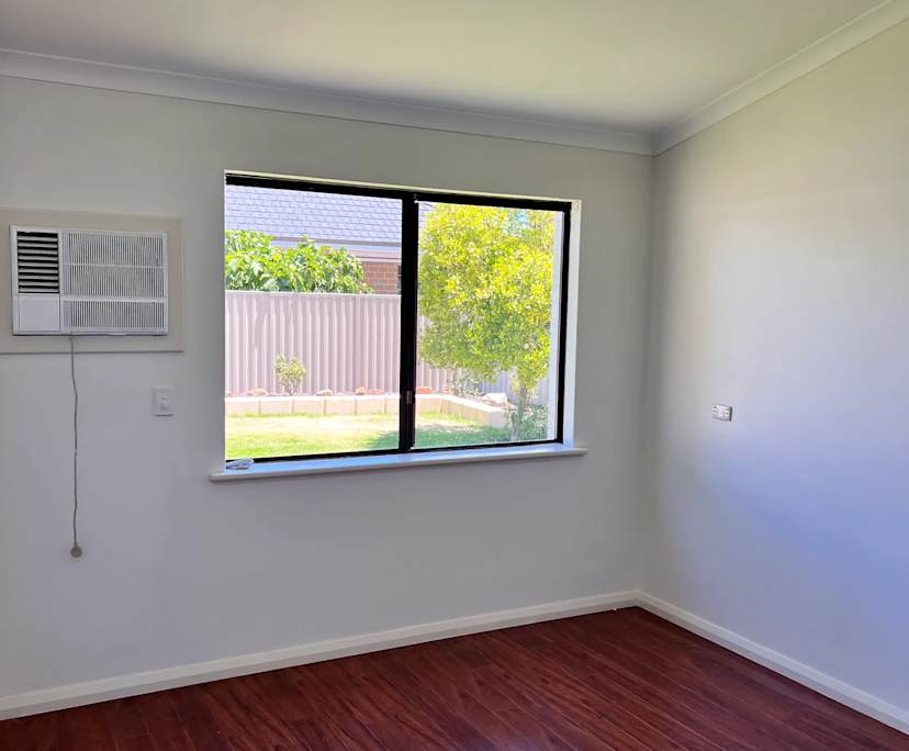 $580, Granny-flat, 2 bathrooms, Balcatta WA 6021