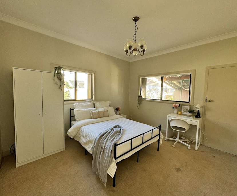 $320, Share-house, 6 bathrooms, Brighton-Le-Sands NSW 2216