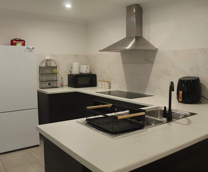 $290, Share-house, 2 rooms, Gosnells WA 6110, Gosnells WA 6110