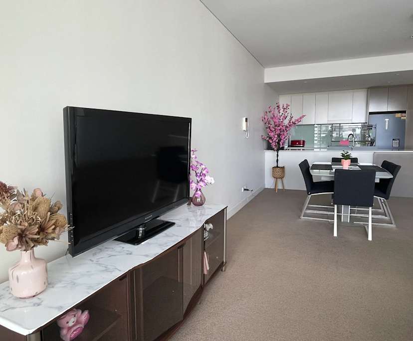 $450, Flatshare, 4 bathrooms, Mascot NSW 2020