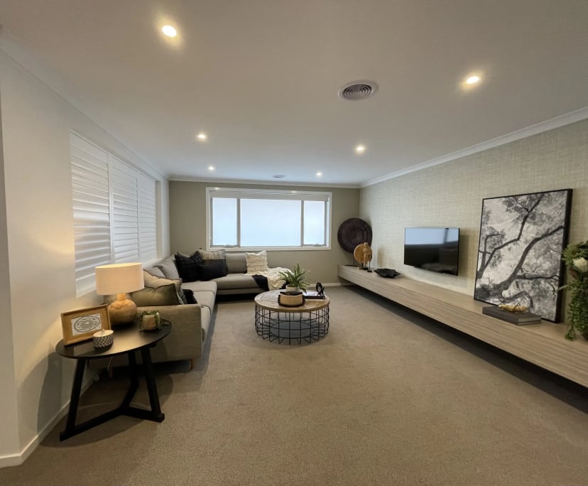 $300, Share-house, 5 bathrooms, Wollert VIC 3750