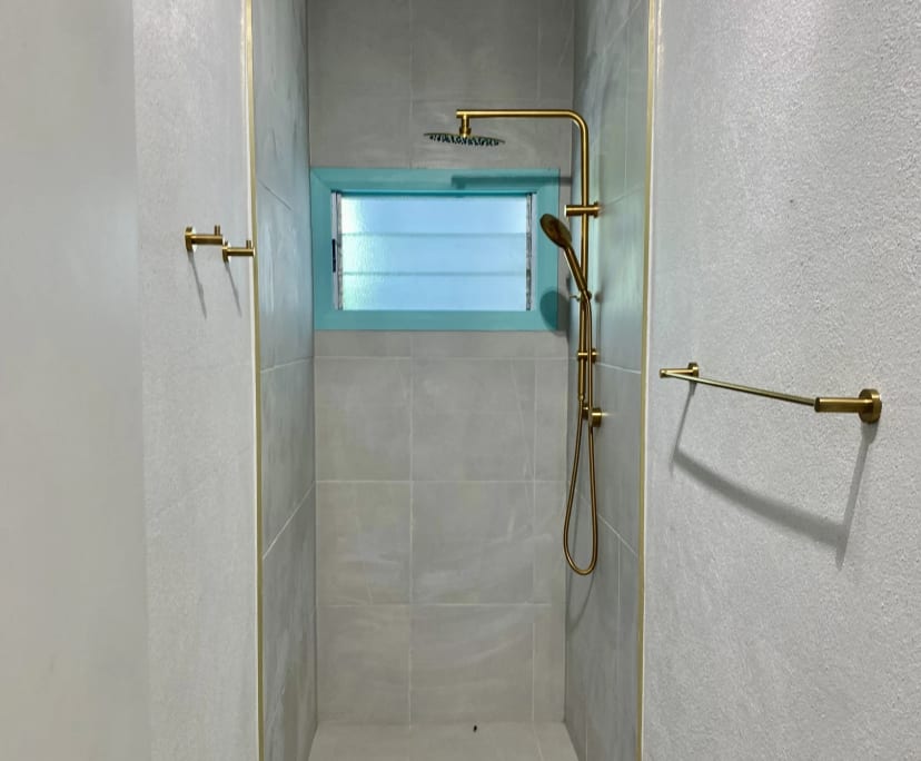 $500, Studio, 1 bathroom, Yorkeys Knob QLD 4878