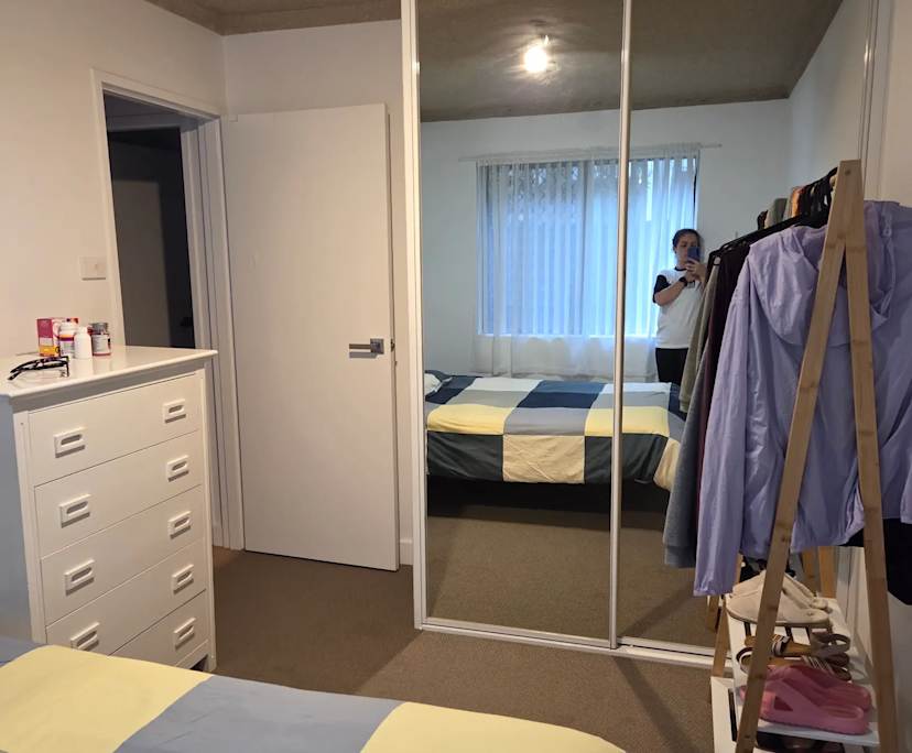 $250, Flatshare, 2 bathrooms, Wollongong NSW 2500