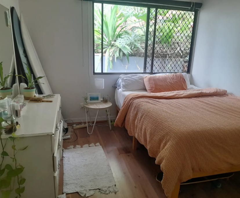 $235, Share-house, 4 bathrooms, Tweed Heads NSW 2485