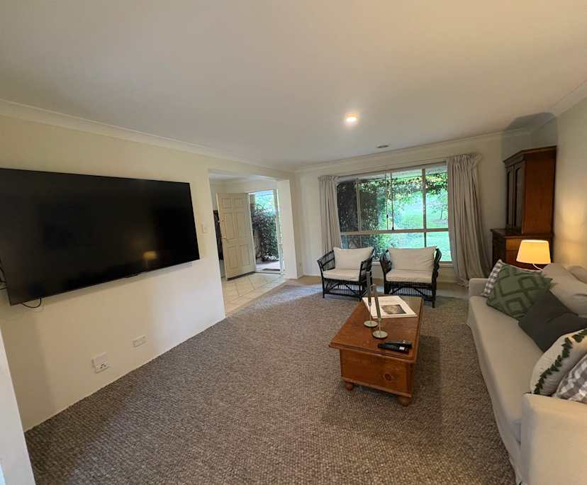 $330-450, Share-house, 4 rooms, Avoca NSW 2577, Avoca NSW 2577