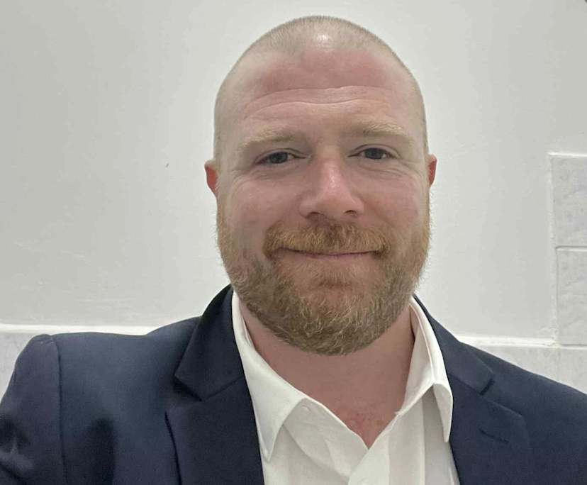 $290, Share-house, 3 bathrooms, Stanmore NSW 2048