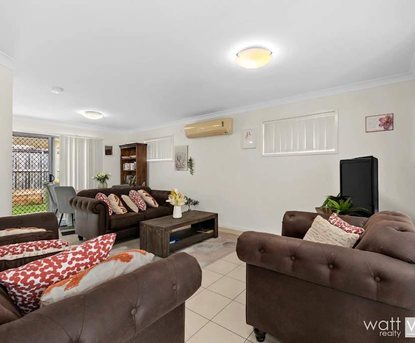 $250, Share-house, 3 bathrooms, Murrumba Downs QLD 4503