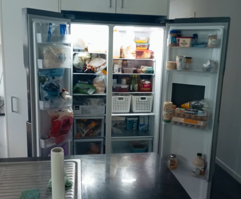 $230, Flatshare, 3 bathrooms, Kallangur QLD 4503