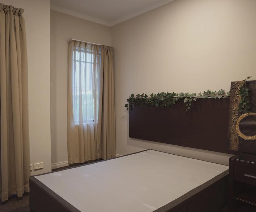 $350-360, Flatshare, 2 rooms, Adelaide SA 5000, Adelaide SA 5000