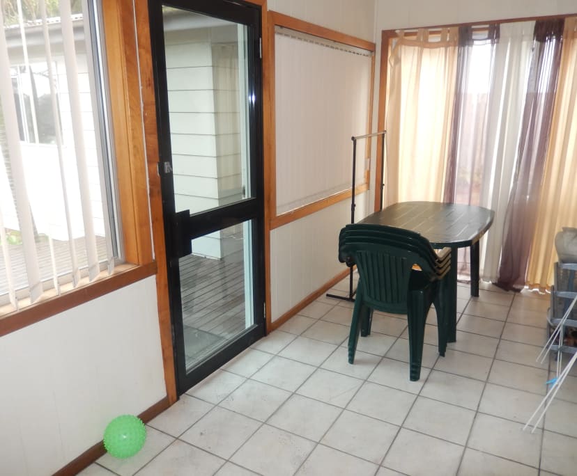 $220, Student-accommodation, 4 bathrooms, Jesmond NSW 2299