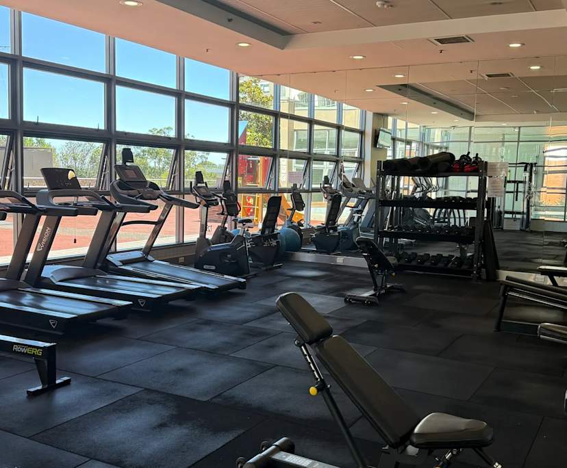 $650, Flatshare, 1 bathroom, Maroubra NSW 2035