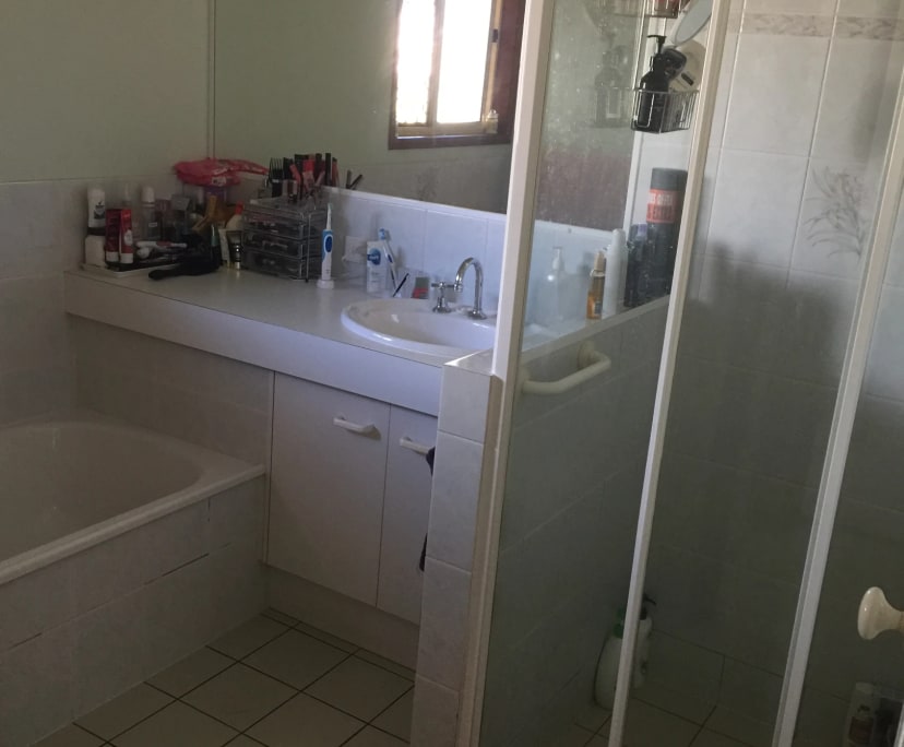 $175, Share-house, 3 bathrooms, Wellington Point QLD 4160