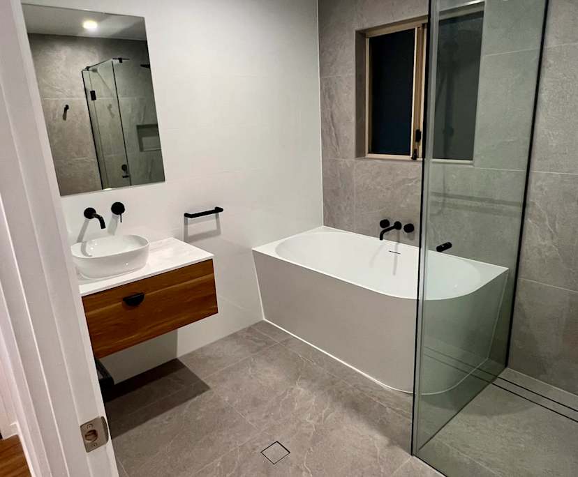 $400, Share-house, 3 bathrooms, Coolangatta QLD 4225