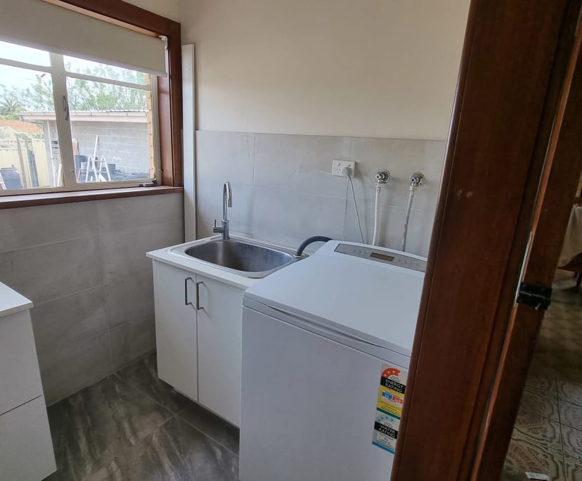 $350, Share-house, 4 bathrooms, Campbellfield VIC 3061