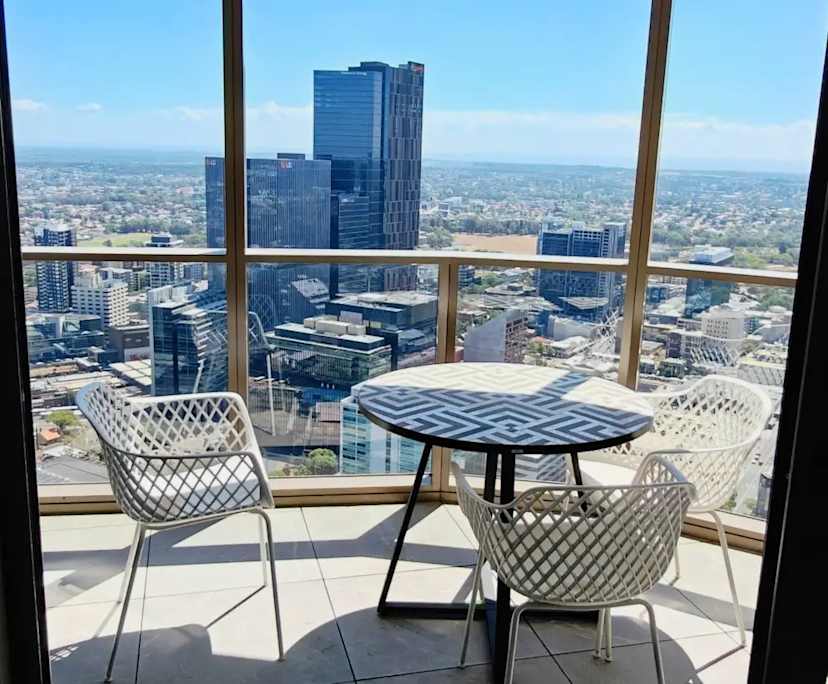 $520, Flatshare, 3 bathrooms, Parramatta NSW 2150