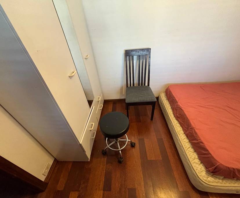 $220, Share-house, 4 bathrooms, East Hills NSW 2213