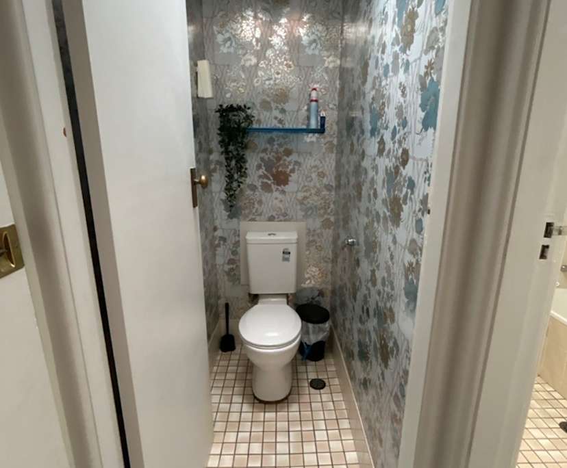 $240, Share-house, 6 bathrooms, North Parramatta NSW 2151